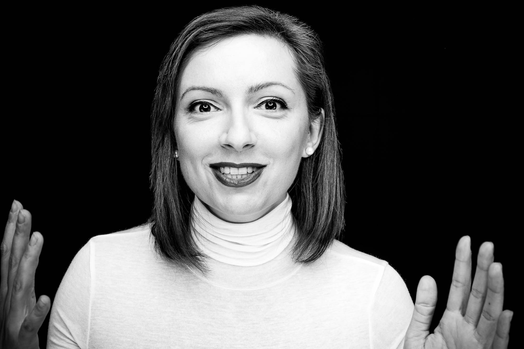 Export x3 Headshots Julija05159 Bearbeitet Business Headshots 2019 Julija